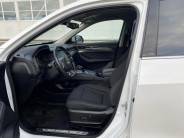 VHAVAL F7 2021 г.в.