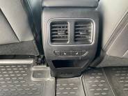 VHAVAL F7 2021 г.в.