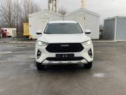 VHAVAL F7 2021 г.в.