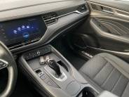 VHAVAL F7 2021 г.в.