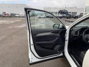 VHAVAL F7 2021 г.в.