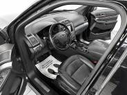 VFord Explorer 2017 г.в.