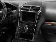 VFord Explorer 2017 г.в.