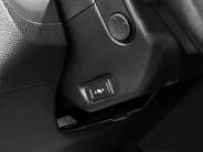 VFord Explorer 2017 г.в.