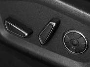 VFord Explorer 2017 г.в.