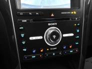 VFord Explorer 2017 г.в.