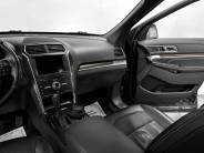 VFord Explorer 2017 г.в.