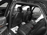 VFord Explorer 2017 г.в.