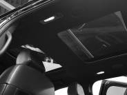 VFord Explorer 2017 г.в.