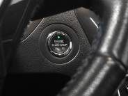 VFord Explorer 2017 г.в.