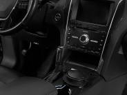 VFord Explorer 2017 г.в.