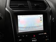 VFord Explorer 2017 г.в.