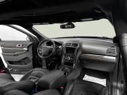 VFord Explorer 2017 г.в.