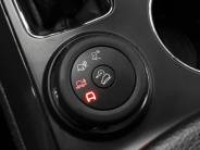 VFord Explorer 2017 г.в.