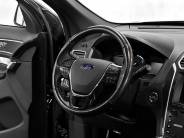 VFord Explorer 2017 г.в.