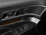 VFord Explorer 2017 г.в.