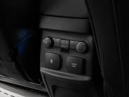 VFord Explorer 2017 г.в.