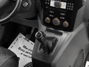 VOpel Zafira 2011 г.в.