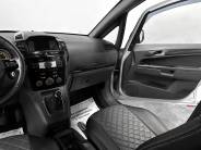 VOpel Zafira 2011 г.в.