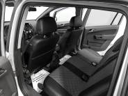 VOpel Zafira 2011 г.в.