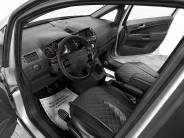 VOpel Zafira 2011 г.в.