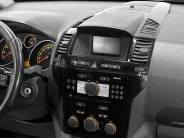 VOpel Zafira 2011 г.в.