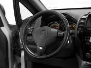 VOpel Zafira 2011 г.в.