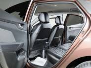 VHyundai Solaris 2021 г.в.