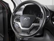 VHyundai Solaris 2021 г.в.