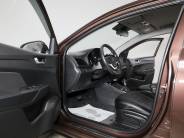 VHyundai Solaris 2021 г.в.