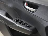 VHyundai Solaris 2021 г.в.