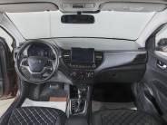 VHyundai Solaris 2021 г.в.