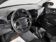 VHyundai Solaris 2021 г.в.