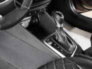 VHyundai Solaris 2021 г.в.