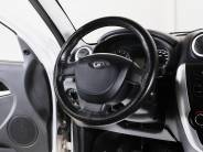 VВАЗ (LADA) Granta 2015 г.в.