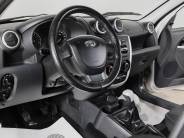 VВАЗ (LADA) Granta 2015 г.в.