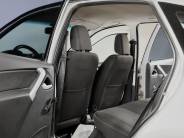 VВАЗ (LADA) Granta 2015 г.в.