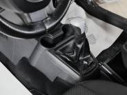 VВАЗ (LADA) Granta 2015 г.в.