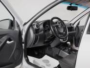 VВАЗ (LADA) Granta 2015 г.в.