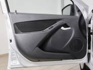 VВАЗ (LADA) Granta 2015 г.в.