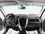 VВАЗ (LADA) Granta 2015 г.в.