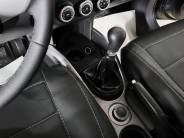 VMitsubishi Outlander 2008 г.в.