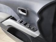 VMitsubishi Outlander 2008 г.в.