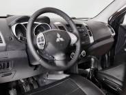 VMitsubishi Outlander 2008 г.в.