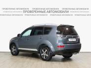 VMitsubishi Outlander 2008 г.в.