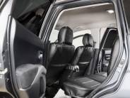 VMitsubishi Outlander 2008 г.в.