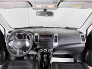 VMitsubishi Outlander 2008 г.в.