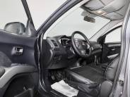 VMitsubishi Outlander 2008 г.в.