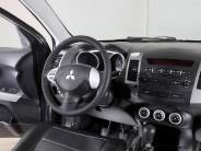 VMitsubishi Outlander 2008 г.в.