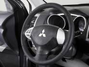 VMitsubishi Outlander 2008 г.в.